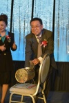 20180831JCUAA40周年慶(857).jpg