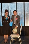 20180831JCUAA40周年慶(859).jpg