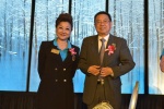 20180831JCUAA40周年慶(861).jpg