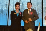 20180831JCUAA40周年慶(862).jpg