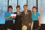 20180831JCUAA40周年慶(868).jpg