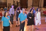 20180831JCUAA40周年慶(890).jpg