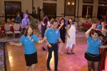 20180831JCUAA40周年慶(892).jpg