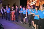 20180831JCUAA40周年慶(898).jpg
