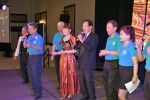 20180831JCUAA40周年慶(899).jpg