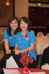 20180831JCUAA40周年慶(908).jpg