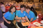 20180831JCUAA40周年慶(921).jpg
