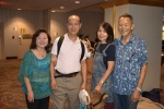 20180901JCUAA秋之旅 (30).jpg