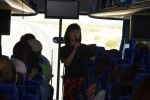 20180901JCUAA秋之旅 (38).jpg