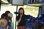 20180901JCUAA秋之旅 (41).jpg