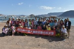 20180901JCUAA秋之旅 (56).jpg