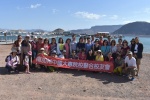 20180901JCUAA秋之旅 (57).jpg
