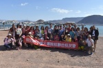 20180901JCUAA秋之旅 (58).jpg