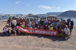 20180901JCUAA秋之旅 (59).jpg
