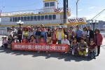 20180901JCUAA秋之旅 (75).jpg