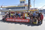 20180901JCUAA秋之旅 (77).jpg