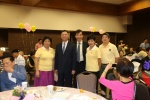 IMG_8057 (1280x853).jpg