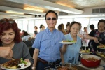 20180901JCUAA秋之旅 (141).jpg