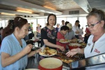 20180901JCUAA秋之旅 (146).jpg