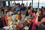 20180901JCUAA秋之旅 (168).jpg