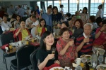 20180901JCUAA秋之旅 (171).jpg
