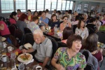20180901JCUAA秋之旅 (188).jpg