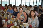 20180901JCUAA秋之旅 (192).jpg