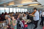 20180901JCUAA秋之旅 (193).jpg