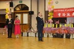 IMG_8066 (1280x853).jpg