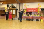 IMG_8067 (1280x853).jpg