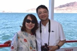 20180901JCUAA秋之旅 (250).jpg