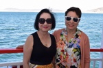 20180901JCUAA秋之旅 (253).jpg
