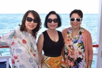 20180901JCUAA秋之旅 (255).jpg