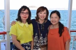 20180901JCUAA秋之旅 (257).jpg