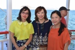 20180901JCUAA秋之旅 (259).jpg