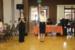 IMG_8070 (1280x853).jpg
