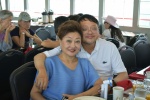 20180901JCUAA秋之旅 (278).jpg