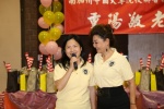IMG_8083 (1280x853).jpg