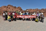 20180901JCUAA秋之旅 (681).jpg