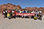 20180901JCUAA秋之旅 (682).jpg
