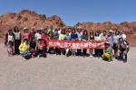 20180901JCUAA秋之旅 (683).jpg