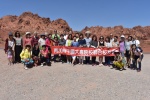 20180901JCUAA秋之旅 (684).jpg