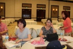 IMG_0811 (1024x683).jpg
