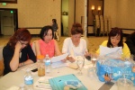 IMG_0815 (1024x683).jpg