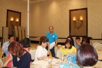 IMG_0818 (1024x683).jpg