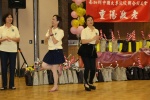IMG_8124 (1280x853).jpg