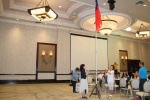 IMG_0826 (1024x683).jpg