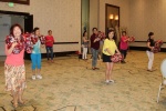 IMG_0831 (1024x683).jpg
