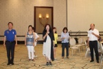 IMG_0833 (1024x682).jpg