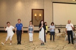 IMG_0834 (1024x682).jpg